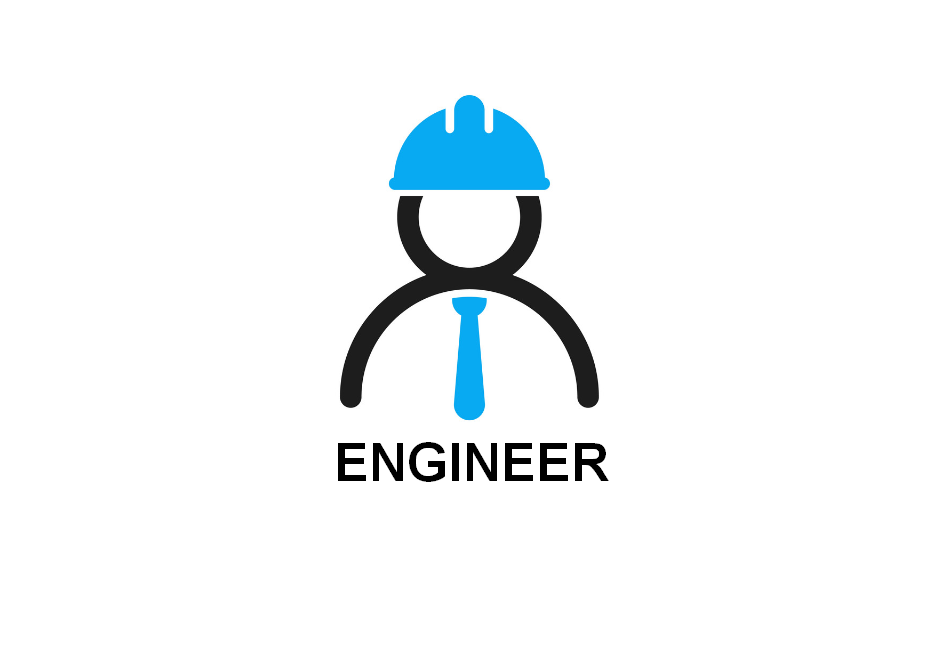 Logo Engineer