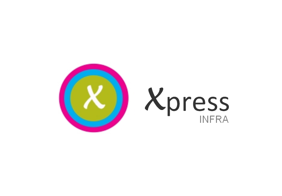 Logo xpress